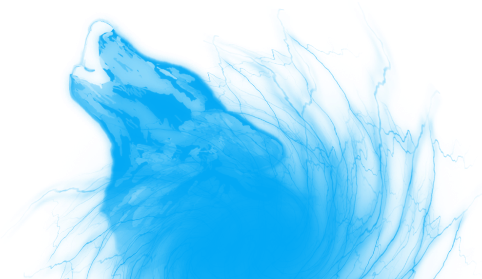 Storm Earth & Lava (1080x626), Png Download