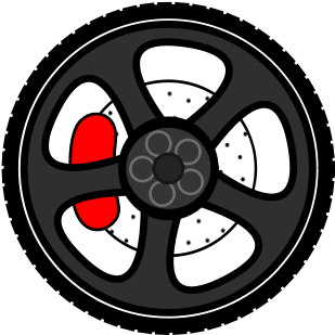 Download Wheel Large 900pixel Clipart, Wheel Design - Cartoon Car Wheel PNG Image with No Background Download Wheel Large 900pixel Clipart, Wheel Design - Cartoon Car Wheel PNG Image with No Background