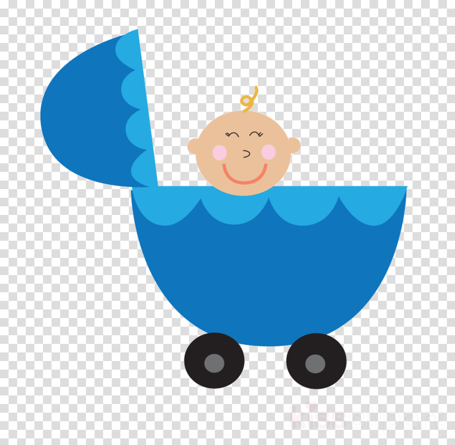 Baby Png Clipart Diaper Infant Clip Art - Heart On Transparent Backgrounds (900x880), Png Download