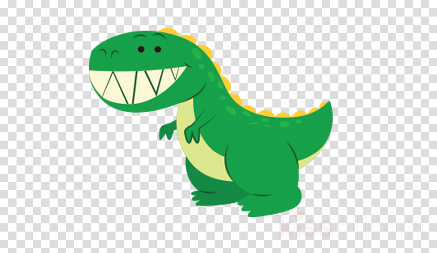 Transparent Dinosaur For Kids Clipart Dinosaur Child - Clip Art (900x520), Png Download