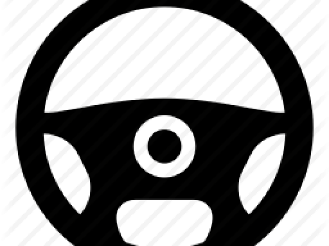 Circle (640x480), Png Download