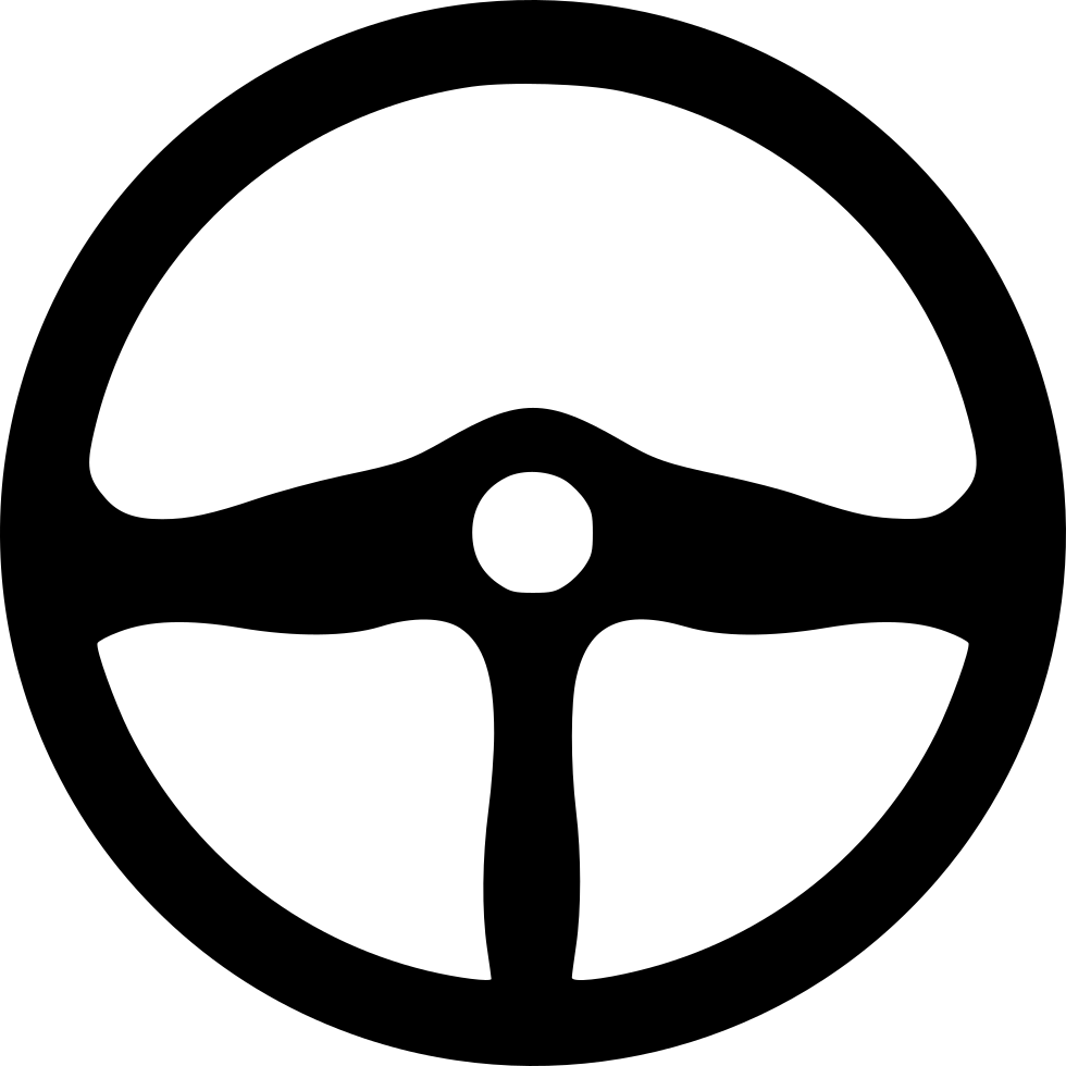 Car Svg Png Icon Free Download Onlinewebfonts - Timber Load Line Marks (980x980), Png Download