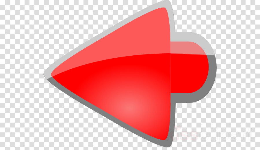 Orange Clipart Green Arrow Drawing Clip Art - Coffee Grounds Clip Art (900x520), Png Download