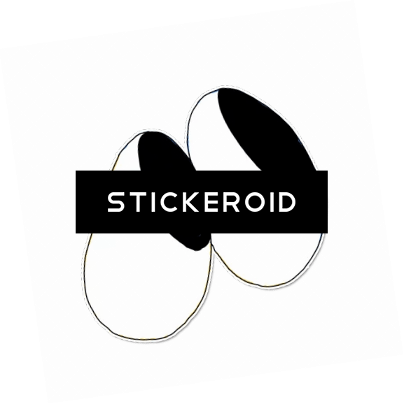 Eyes Взгляд Глаза - Duke Nukem Forever Box Art (577x578), Png Download