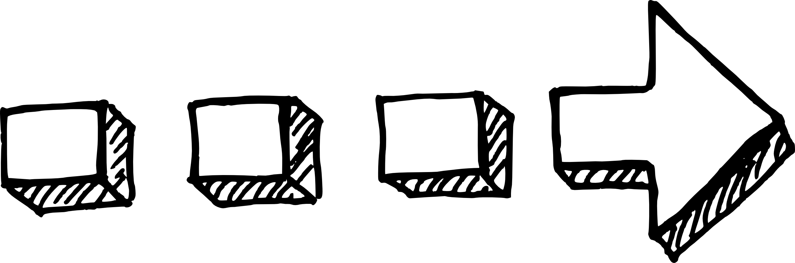 Www - Onlygfx - Com (2676x885), Png Download