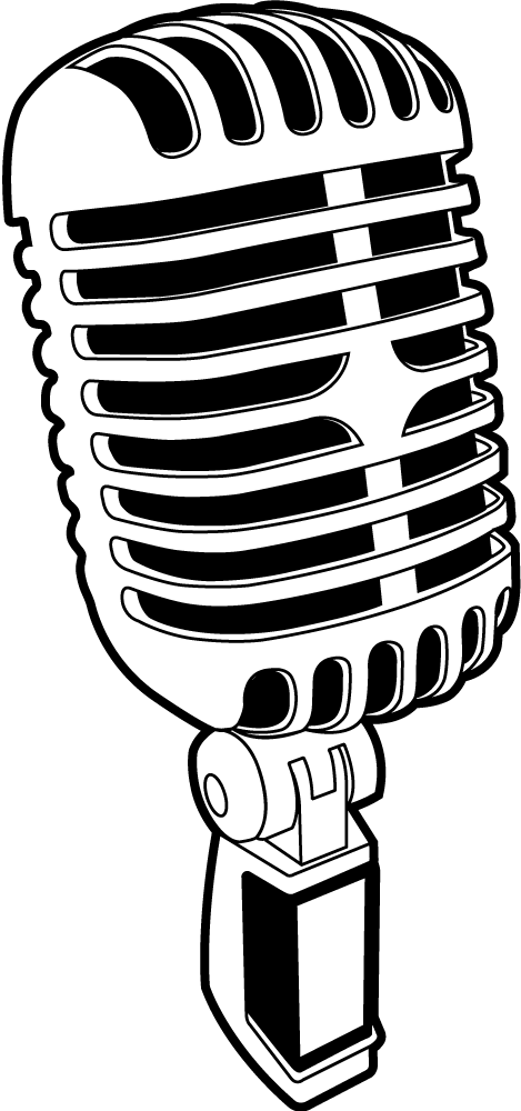 Music From - Tc Helicon Duplicator Vocal Doubling/reverb/correction (469x1000), Png Download