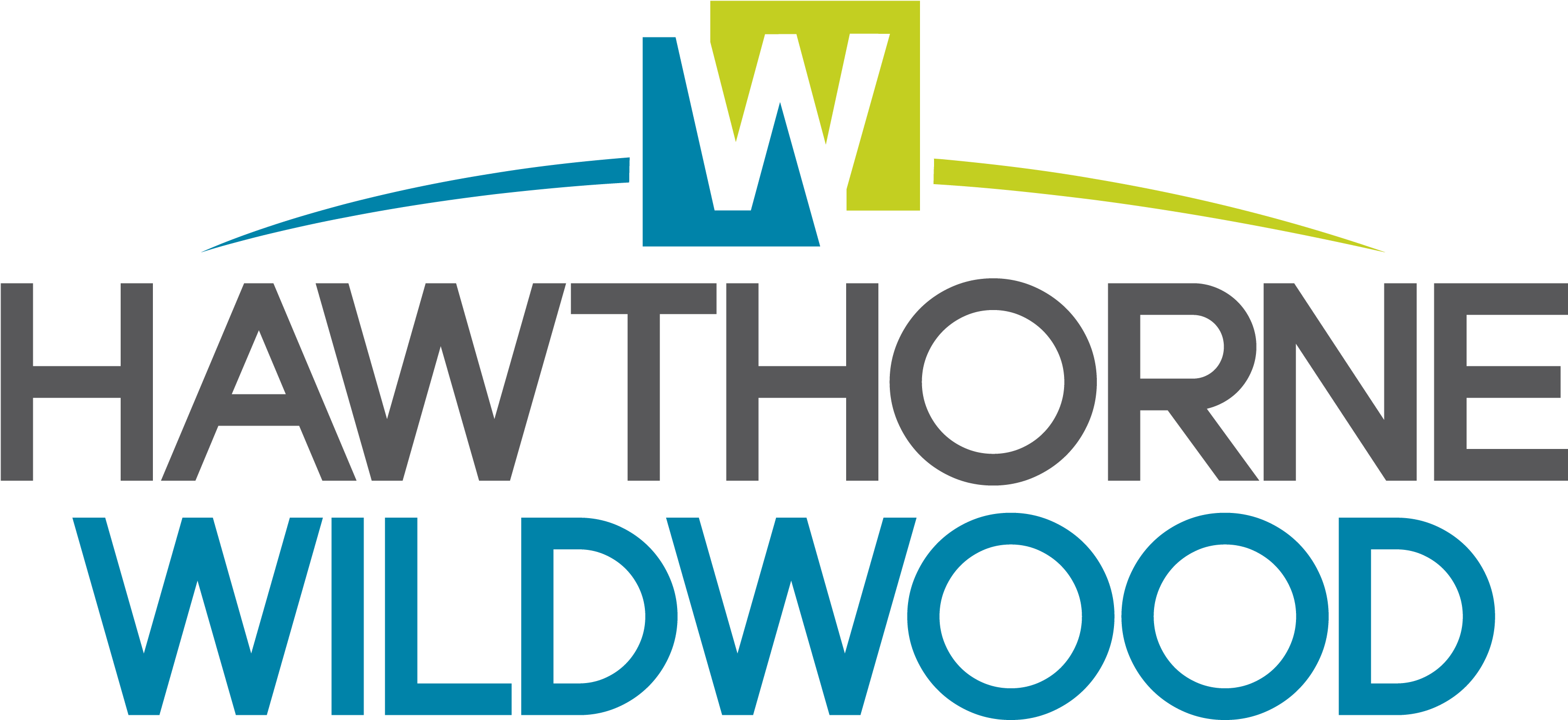 Marietta (3300x1579), Png Download