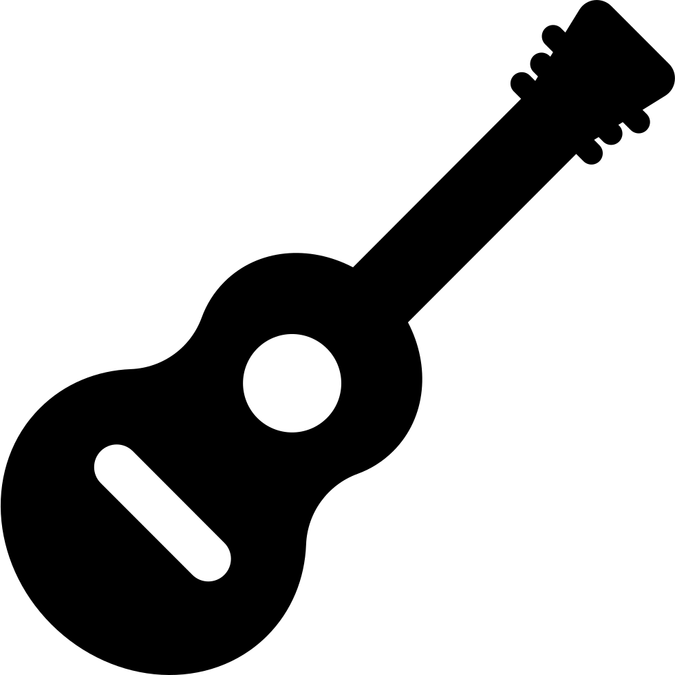 Download Download Png File Svg Peace And Love Png Png Image With No Background Pngkey Com