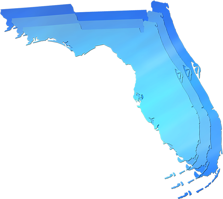 For Help With Png Maps, Or Deciding Which Format Of (768x686), Png Download
