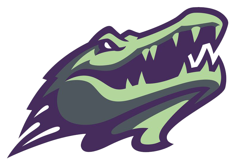 James River Rapids - James River Rapids Mascot (808x576), Png Download