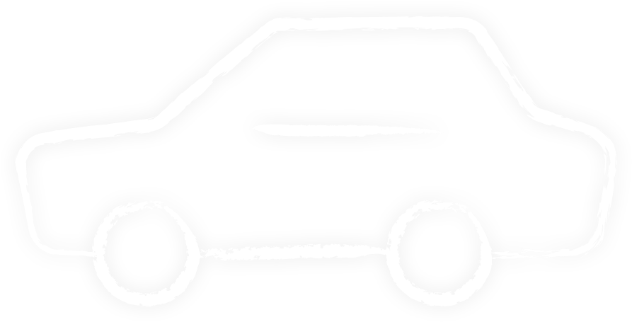 One Ocean Bottle - Audi Quattro (1200x800), Png Download