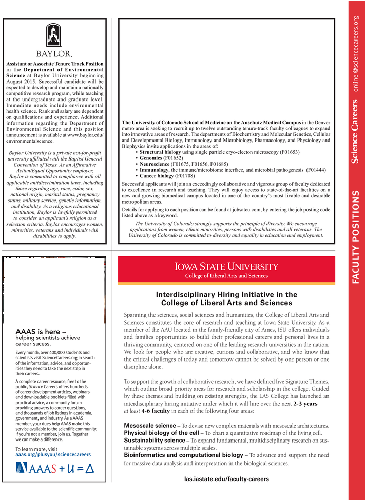 Document (765x974), Png Download
