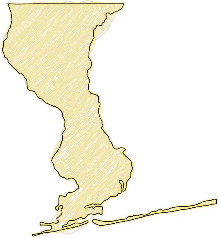 You Can Also Choose From Our Selection Of Jpg Maps - Darkness (699x768), Png Download