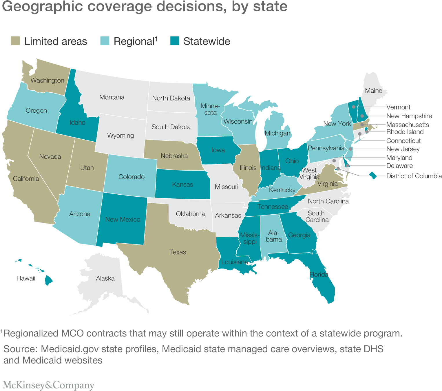 A - Cost Of Living By County (1536x1355), Png Download