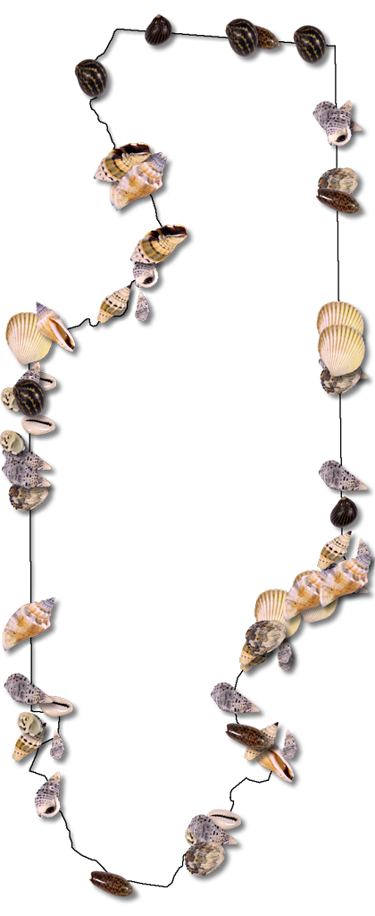 Suitable For The Following Themes (420x1024), Png Download