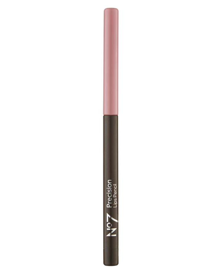 Kallos Eyebrow Marker Pen (900x900), Png Download