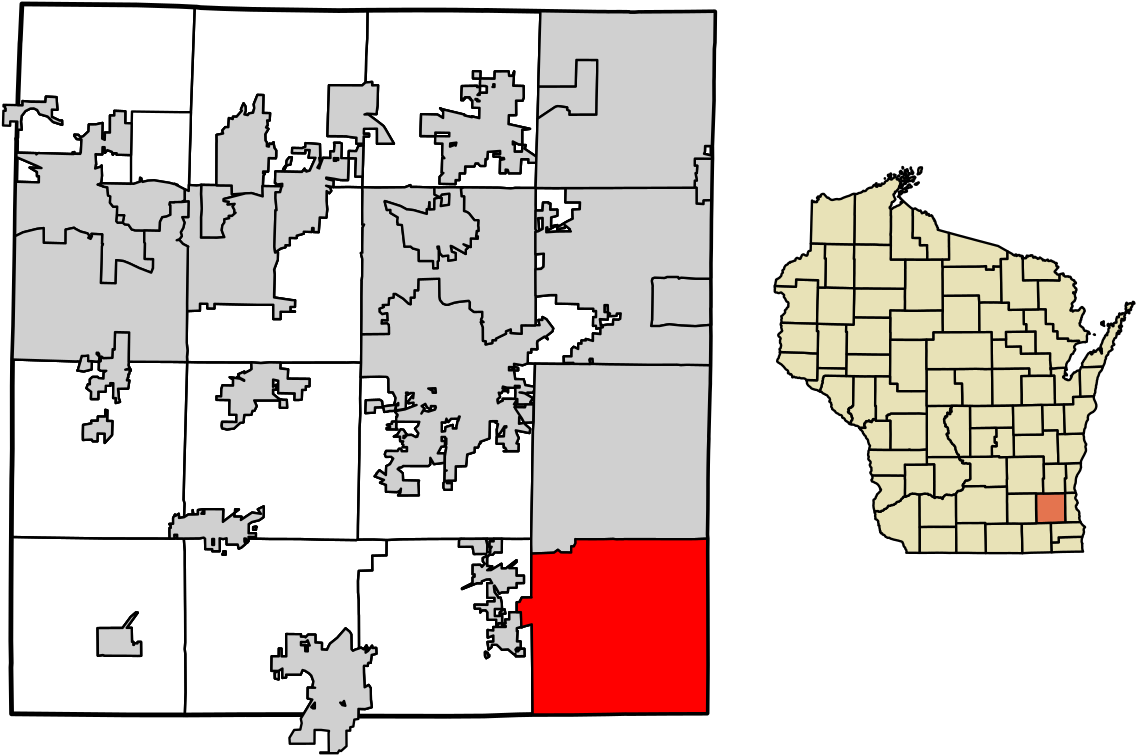 Wisconsin (1200x791), Png Download