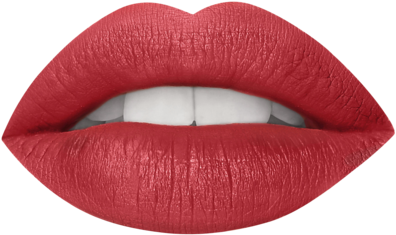 Definer Lip Liner - Lip Liner (600x600), Png Download