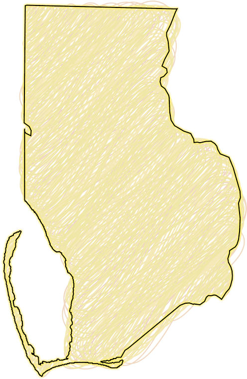 You Can Also Choose From Our Selection Of Jpg Maps - Darkness (502x768), Png Download