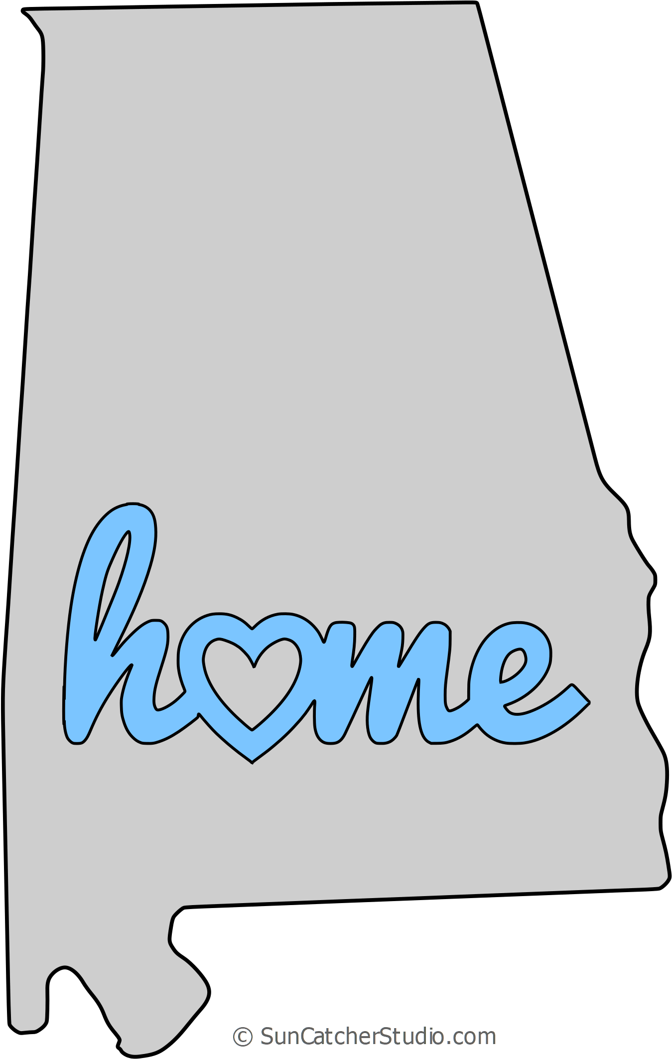 Jpeg Format - Pattern (1383x2200), Png Download