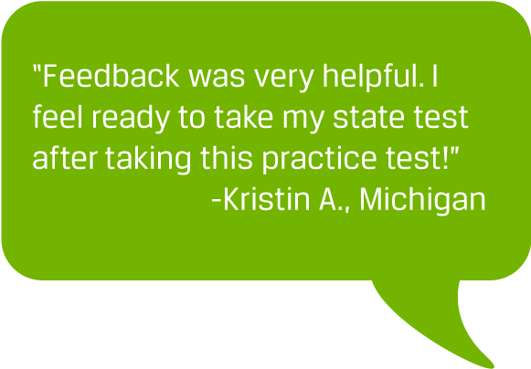 Clinical Skills Readiness Test - Parallel (729x521), Png Download