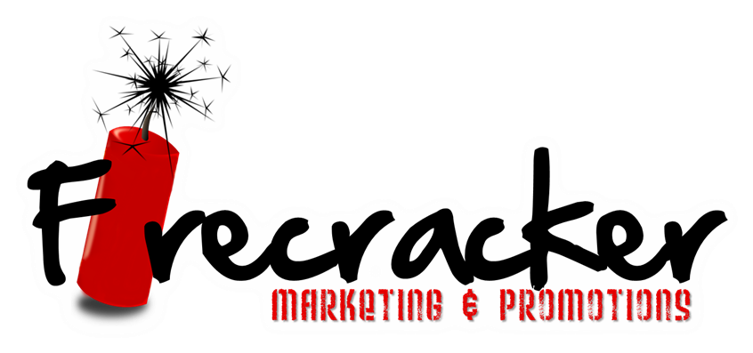 Promotions Fmplogooutline - Communication (872x420), Png Download