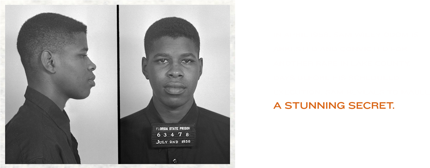 Beneath A Ruthless Sun - Gentleman (1600x606), Png Download