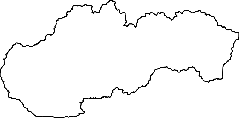 Lips Outline Png (800x394), Png Download