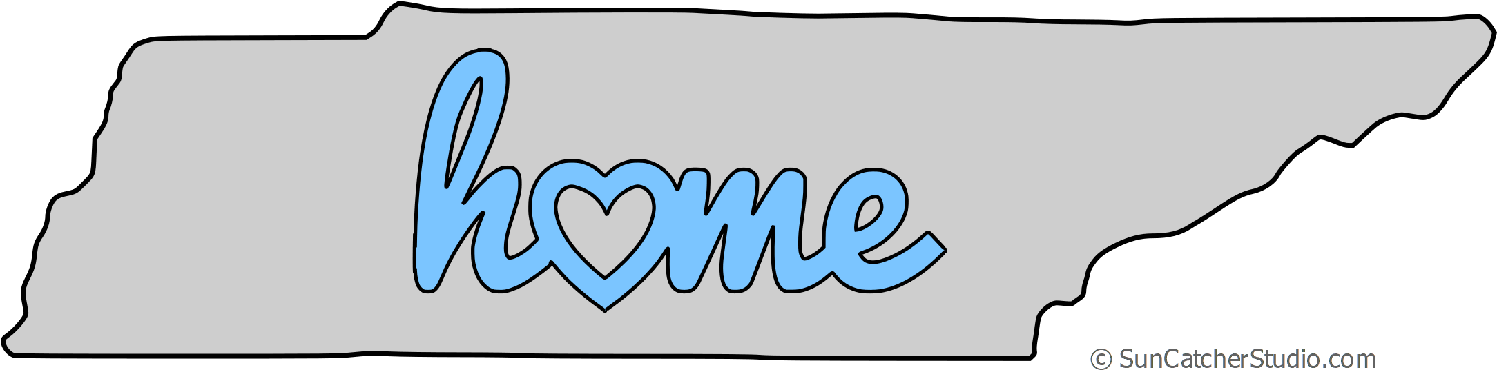 Jpeg Format - Scroll Saw (2200x569), Png Download