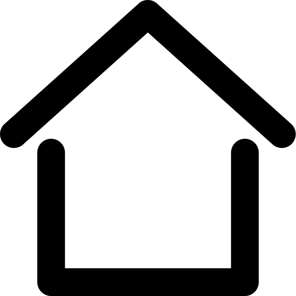 Conow Al Entity Icon Free Download Png Alabama State - Icon (981x980), Png Download