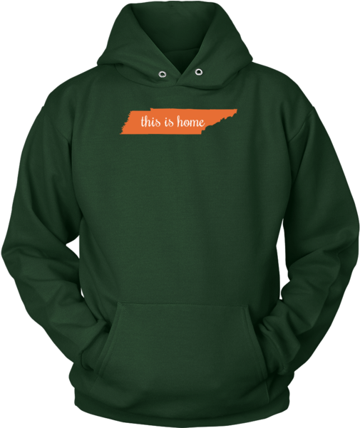 This Is Home - Either You Love Soccer (600x600), Png Download