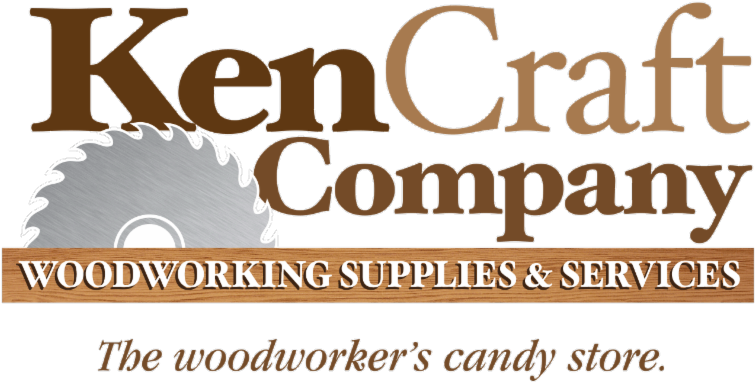 Sponsors Of The Great Lakes Woodworking Festival - Identity Branding, Inc. (800x444), Png Download