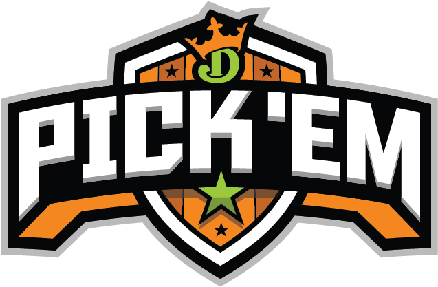 The Anthracite ) Uniforms That Free Astrology Prediction - Fantasy Pick Em Nfl (752x718), Png Download