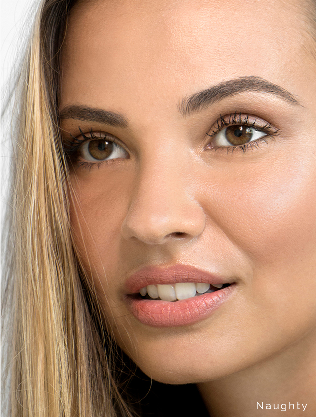 Ere Perez Sesame Lip Liner Naughty - Cosmetics (844x844), Png Download