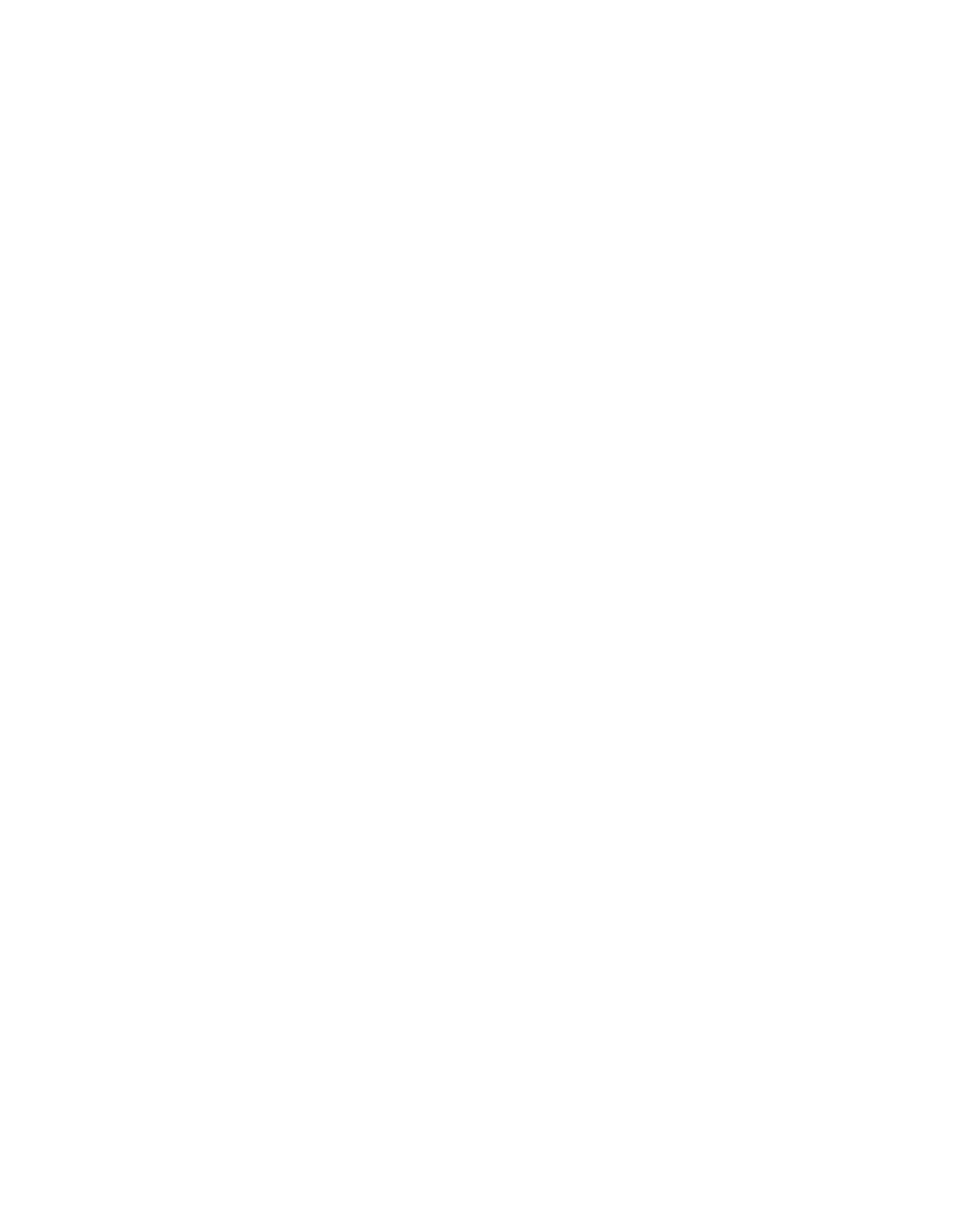 Hero Hero Outline - Tescoma Dispensing Container For Powdered Milk Bambini, (1484x1811), Png Download