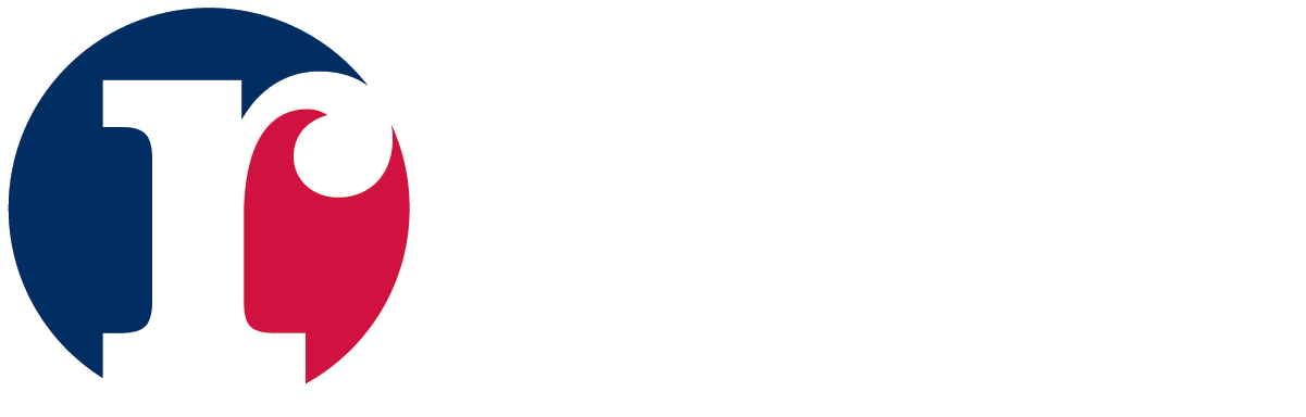 Footer - Retail Specialists, Llc (1201x384), Png Download