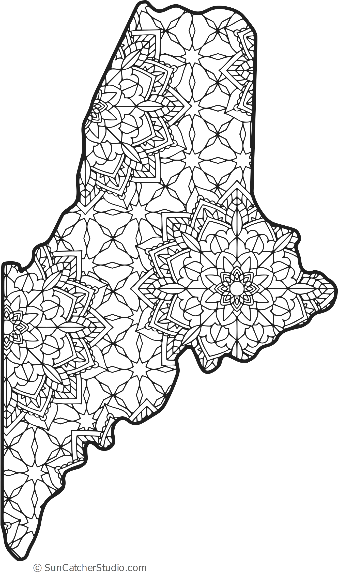 Jpeg Format - Child (1375x2300), Png Download