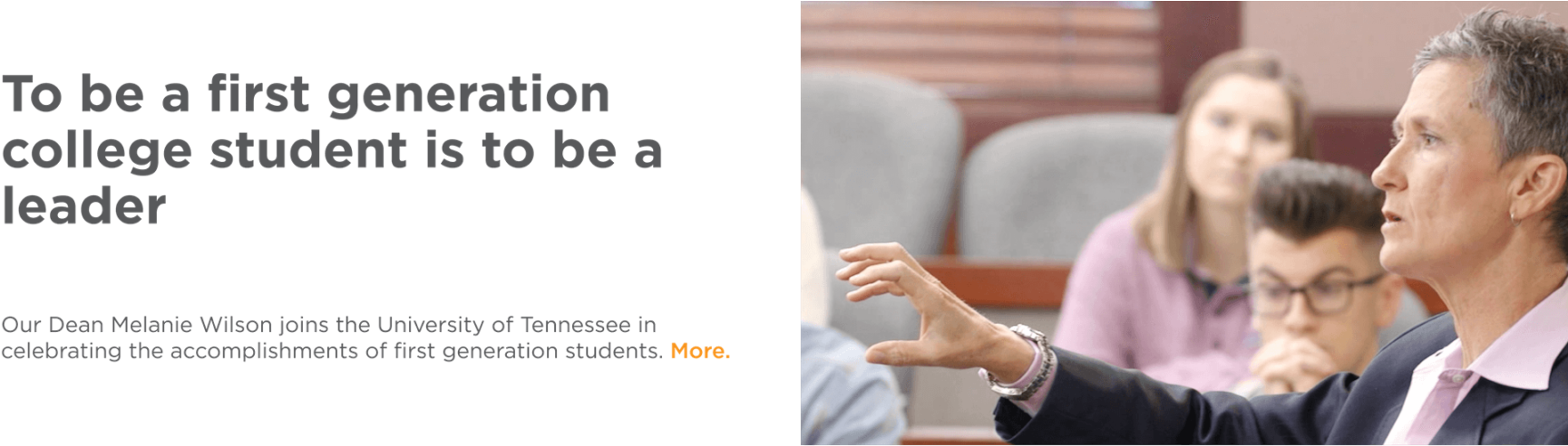 1 - 2 - - Training Bras Of Literature (1800x500), Png Download