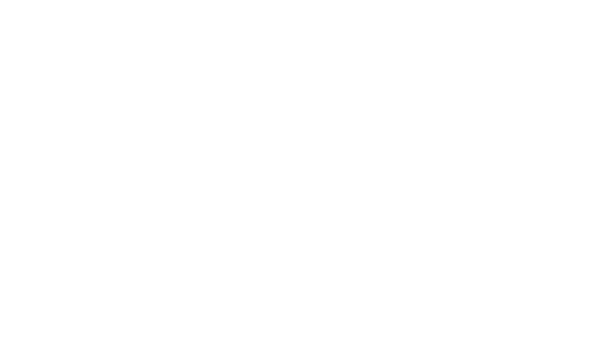 Lafayettelogo White - Player Stage (929x549), Png Download