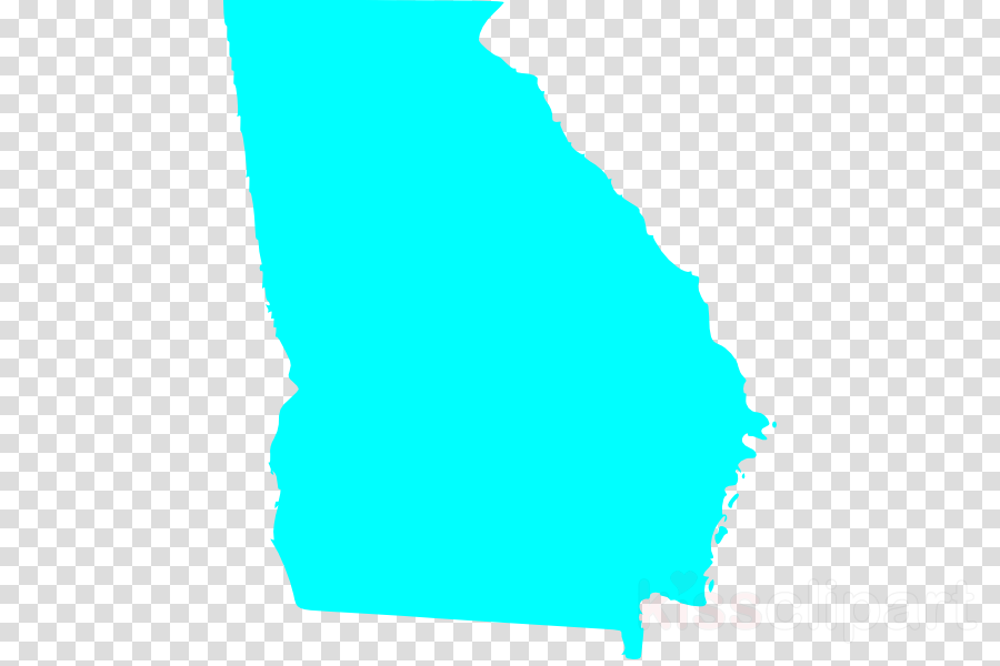 Clipart Resolution 498*594 - Icon (900x600), Png Download