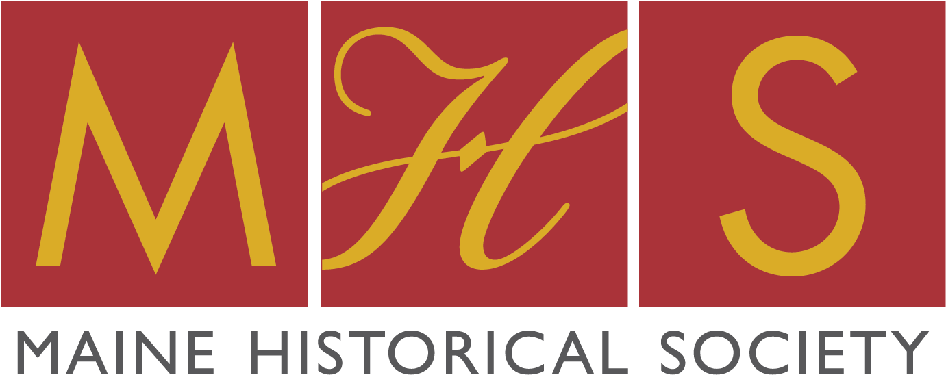 At The Conference, Look For Our Gold Sponsor Exhibitors - Graphic Design (1429x625), Png Download