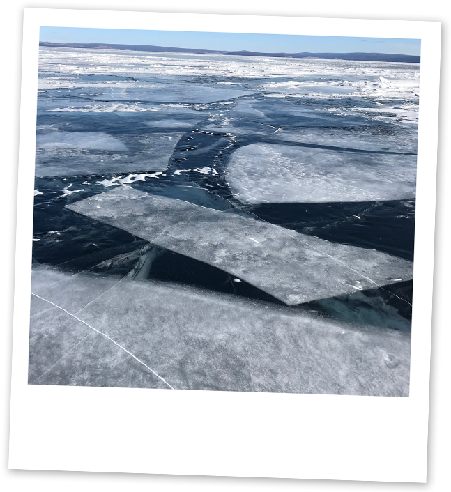 Sea (658x707), Png Download