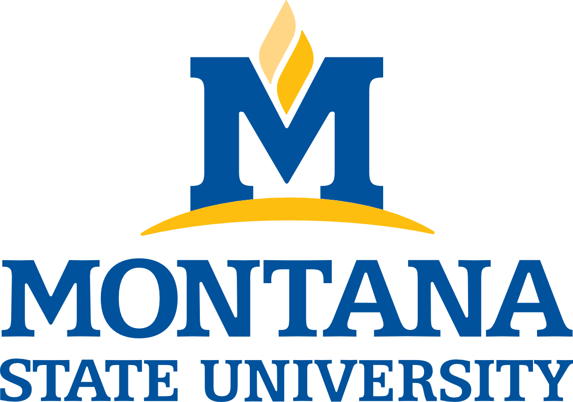 Montana State University Extension (1147x805), Png Download