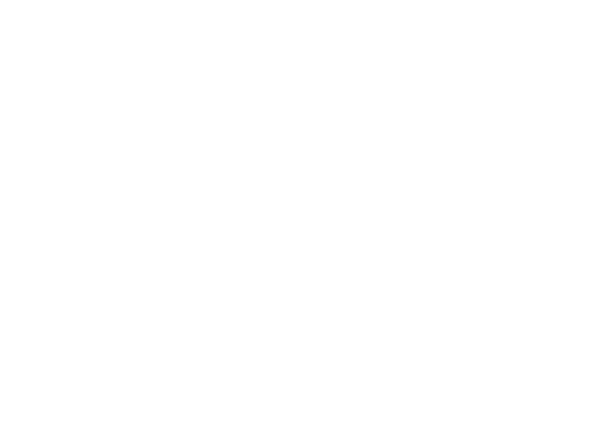 Clip Art (863x637), Png Download