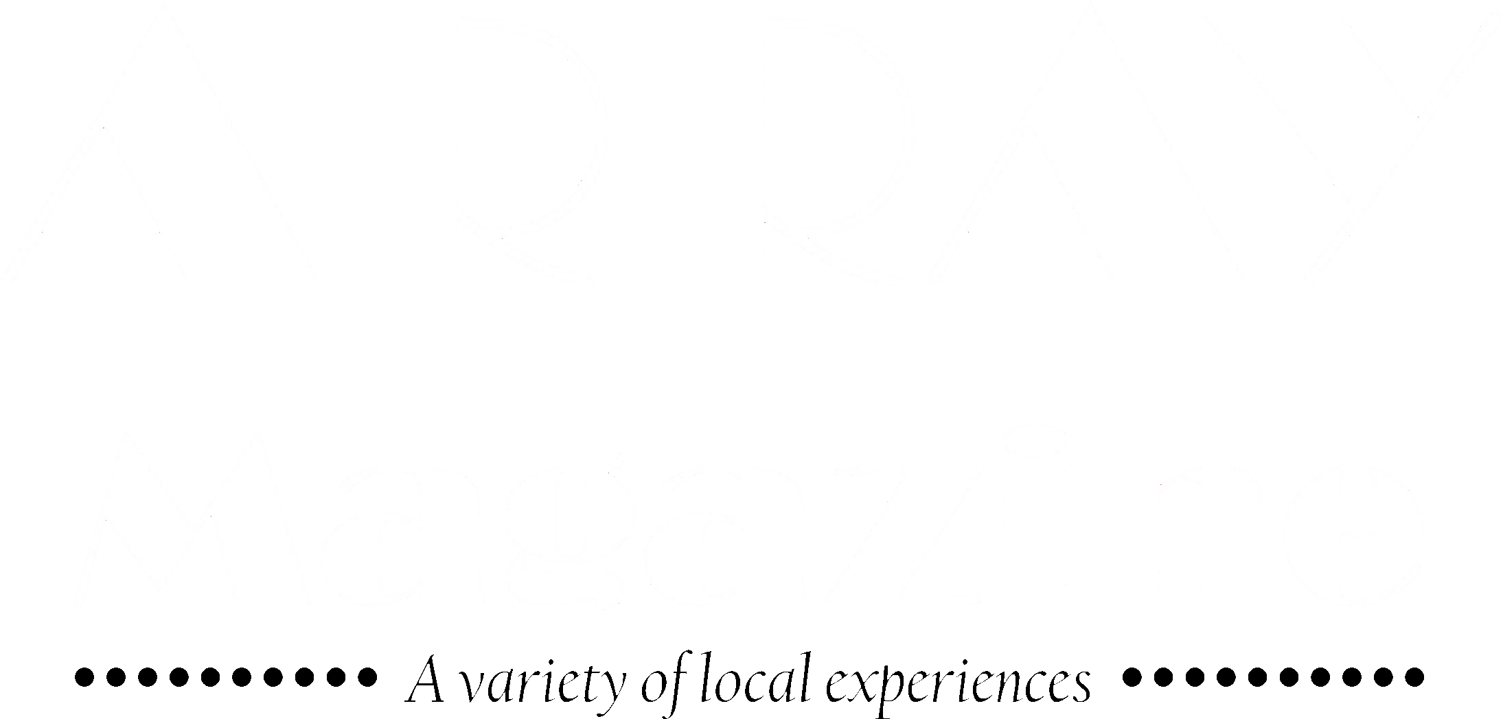 Local Fayetteville, Nc & Cumberland County Magazine - Cim Group Dolby Theatre (2380x1388), Png Download