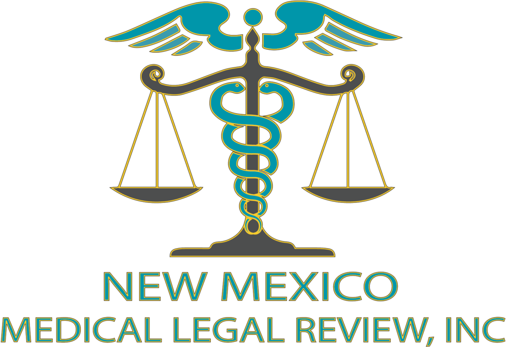 Nmmlroutline - Poster: Attorney Saul, 46x30cm. (1000x691), Png Download