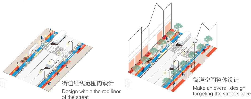 Gehl Live Keeps You Updated With The Latest News And - Diagram (1080x480), Png Download