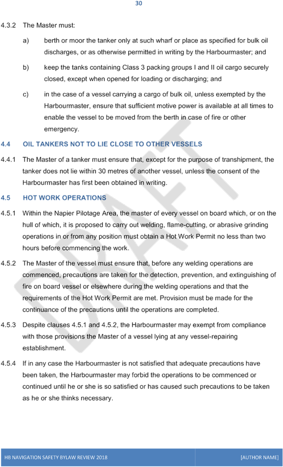 Attachment - Resolução Ares Pcj Nº 145 (675x979), Png Download