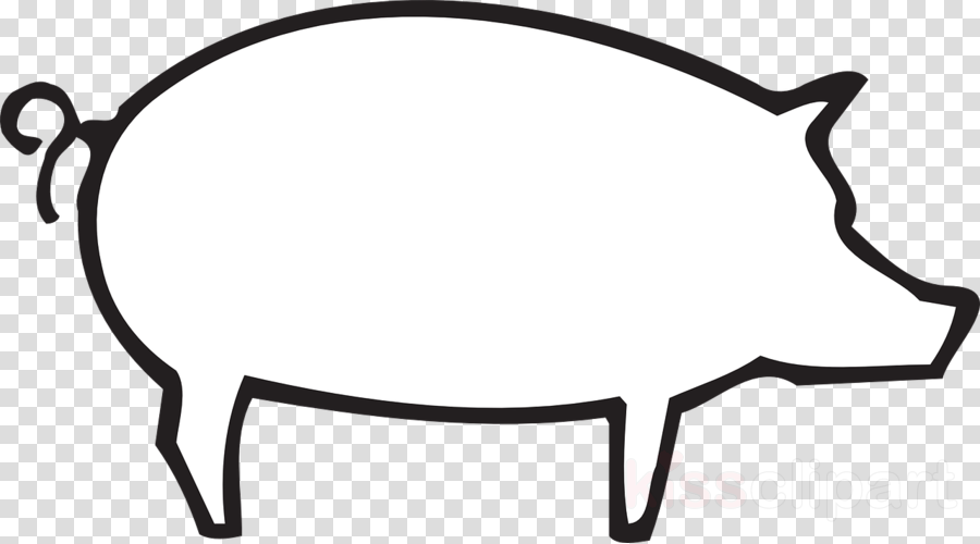 Bathtub Silhouette No Background (900x500), Png Download