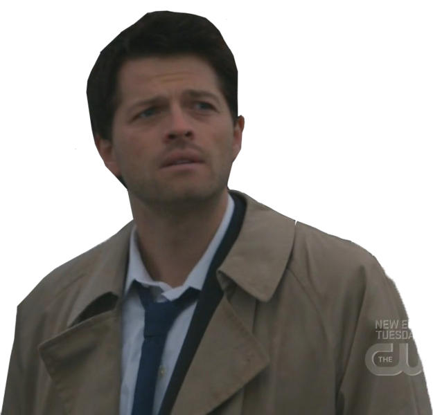 Graphic Free Stock Angel Psd Official Psds (625x600), Png Download